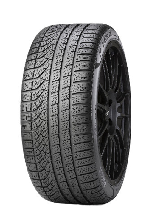 Купить Легковая шина PIRELLI P ZERO 275/30R21 98Y XL PNCS RO1*(2021)