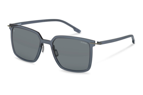Rodenstock 3351