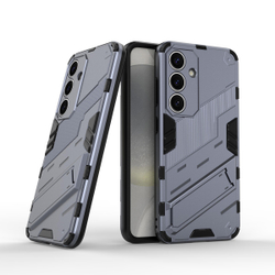 Чехол Warrior Case для Samsung Galaxy S25