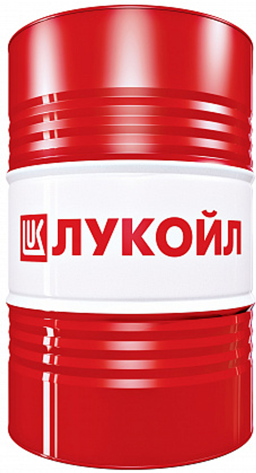 Моторное масло ЛУКОЙЛ LUXE SYNTHETIC 5W‑40 (200 л) от 2 бочек