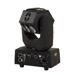 Involight Ventus R33