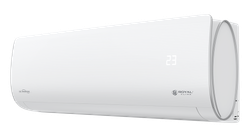 ROYAL CLIMA ARIA Inverter RCI-AR22HN