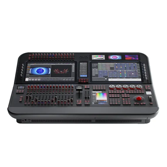 AVOLITES D 9-215