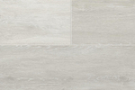 Кварц-винил SPC Floor Factor Classic 5 мм Seashell Oak 2.192м2