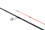 Спиннинг Maximus HIGH ENERGY-Z  VER.JIG 17M 1,7m  7-35g 1pcs