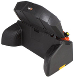 Кофр задний GKA 8050