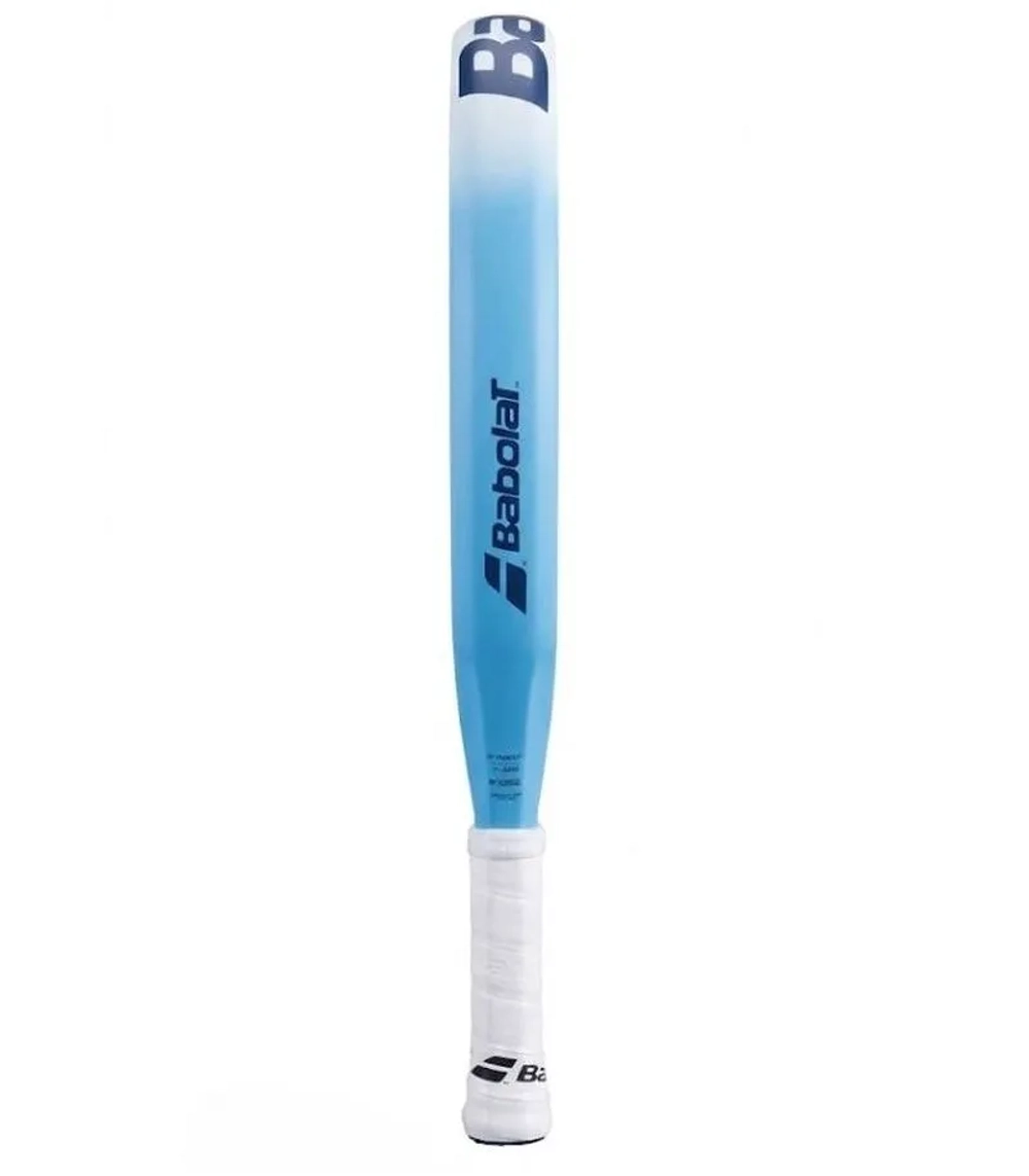 Ракетка для Padel Babolat Stima Ice