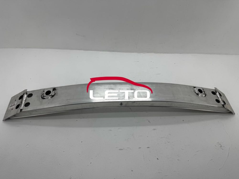 REINFORCEMENT SUB-ASSY, FR BUMPER52021-48140 5202148140