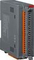 FR-2057iT