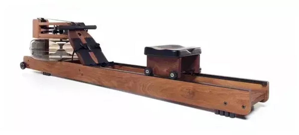 Гребной тренажер WaterRower Classic