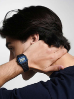 Часы Casio F-105W-1A