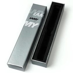 lamy box