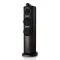 Bowers &amp; Wilkins 804 D5 Dark Walnut