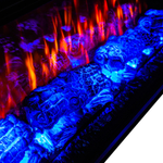 Электрический очаг Real Flame Joker 52