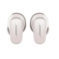 Bose QuietComfort Earbuds II Soapstone
