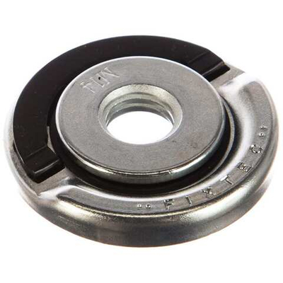 Гайка fixtec для ушм Aeg 4932358225 (115-150 мм; м14)