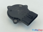 Электродвигатель регулировки фаз VAG 2.0 Gen5 06R109165C