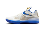 Купить Nike KD 4 MVP