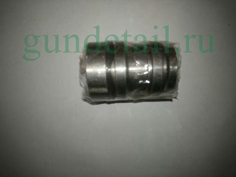 Поршень  (L-46 мм)  ESCORT кал.12 (исполнение 3)