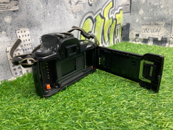 Canon EOS 3000