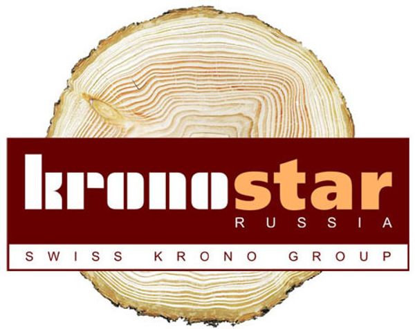 Ламинат Kronostar теперь в нашем салоне! Ламинат Kronostar теперь в нашем салоне!