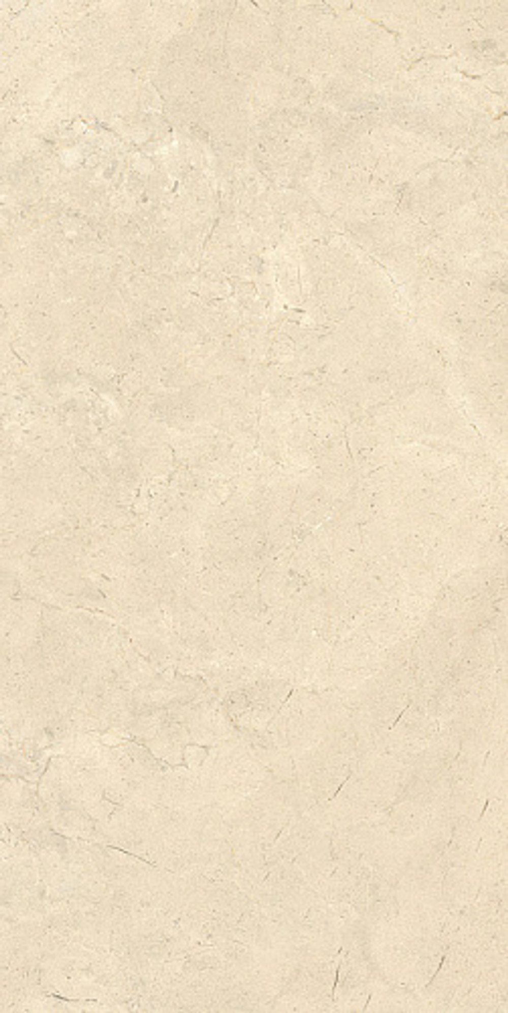 Керамогранит ITALGRANITI CALCIS Avorio 60х120 CL01BA