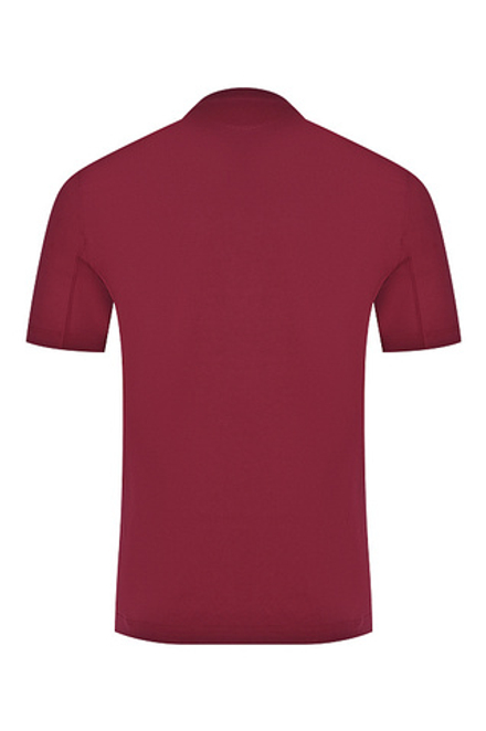 Футболка BRUNELLO CUCINELLI