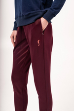 Женские брюки RS Court Pants (222W306627)