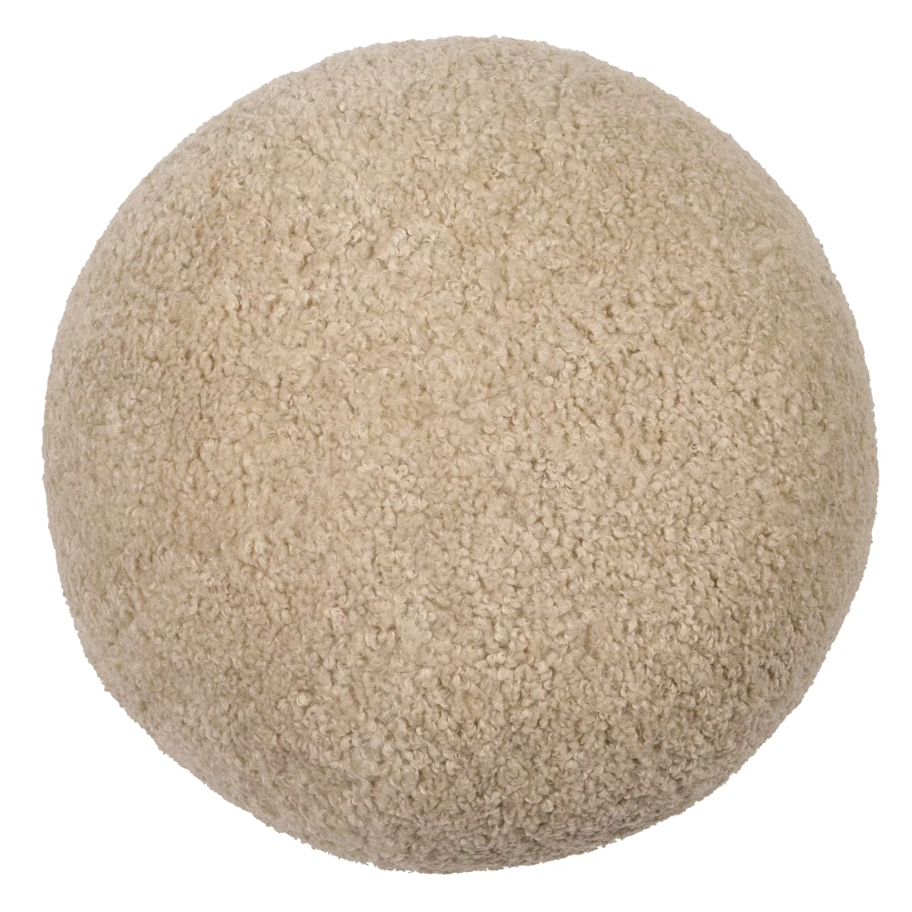 Подушка Cushion Palla L арт.114870