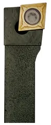 Токарный резец Optimum SCLC L1212J09 12 мм, арт. 3441226