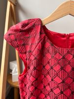 Платье Christian Dior, 140