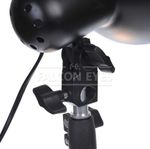 Falcon Eyes LFPB-2 Kit