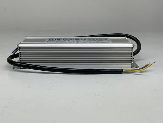Драйвер QH-160LP160W 6-10*15 18-34V 4500mA IP67 32052