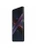 Смартфон Xiaomi POCO X7 Pro, 12/512GB, Yellow