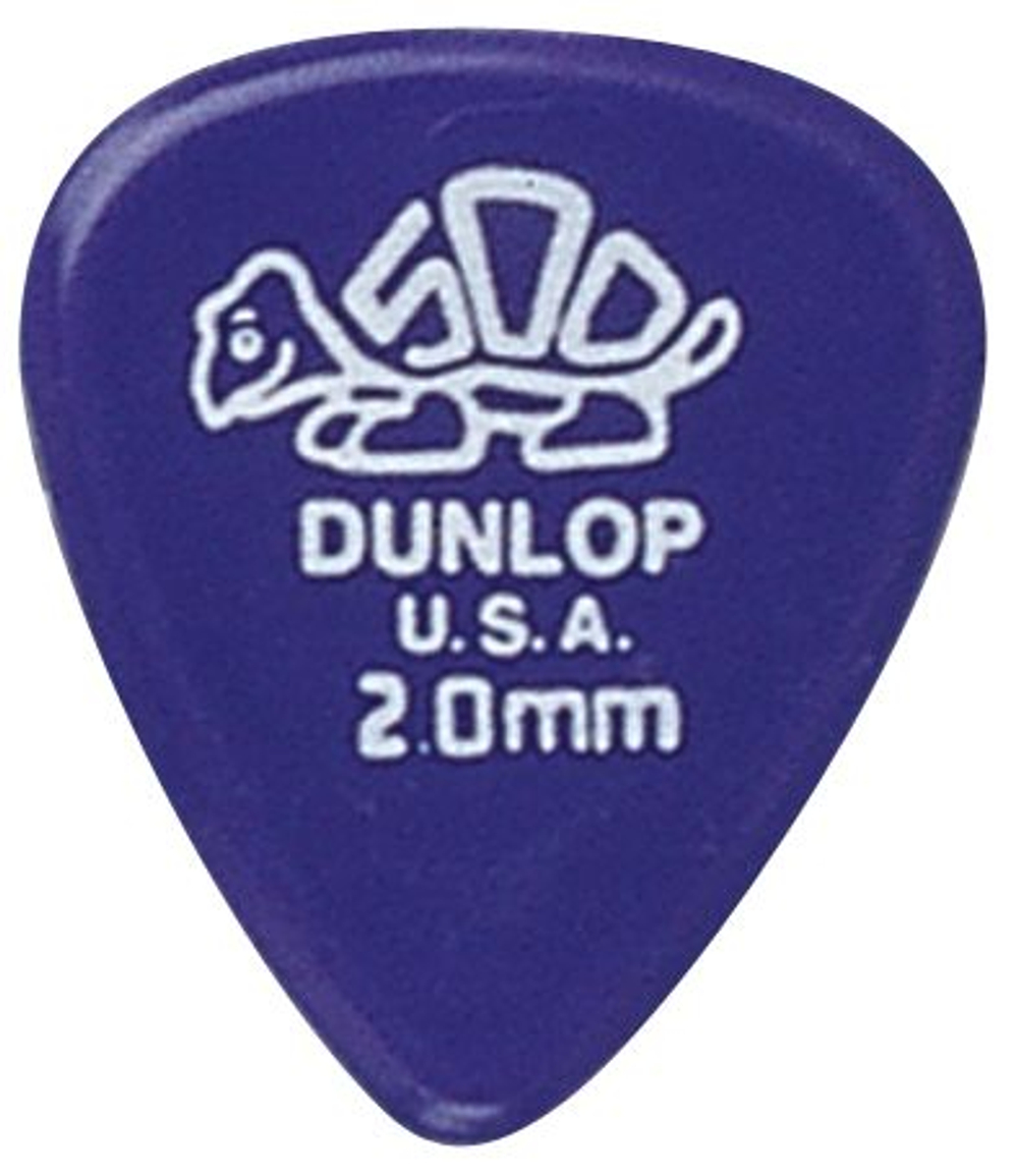 CNT07510_130280387.jpg