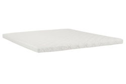 Матрас Askona SCANDI Lindome h≈9см (двойное сложение +скрутка)