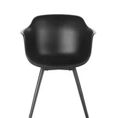 Стул Anat Armchair 2.0