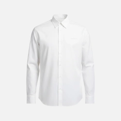 Рубашка OAMC Peacemaker Minimal