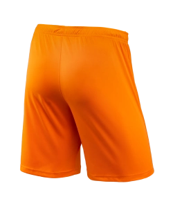 Шорты игровые CAMP Classic Shorts, оранжевый/белый, детский