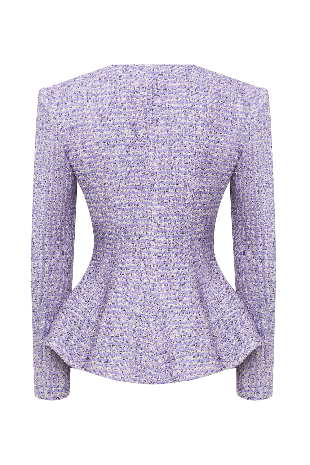 Жакет "Tweed New"