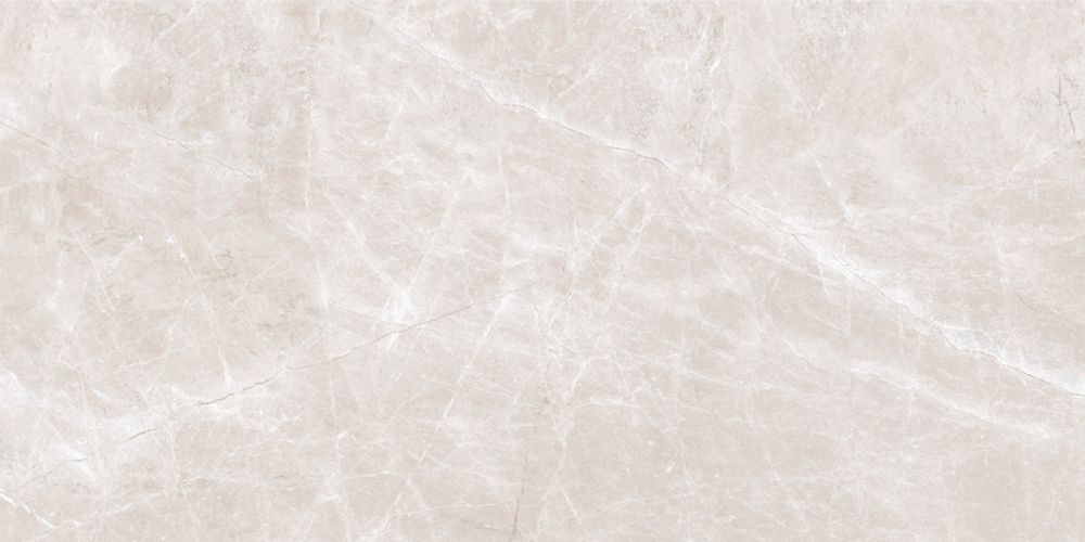 Керамогранит Frappuchino Bianco Polished 80x160 Керамогранит Frappuchino Bianco Polished 80x160