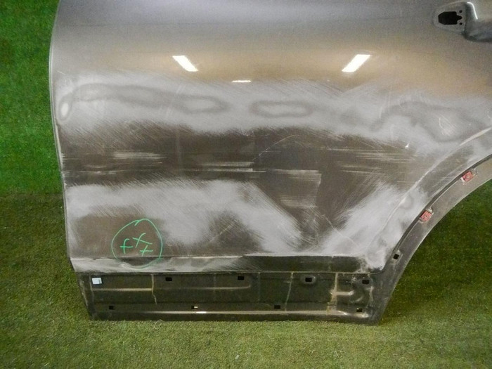DSCN3980.jpg