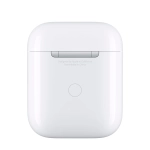 Зарядный кейс для Apple AirPods 2, (Wirelles Case) A1938