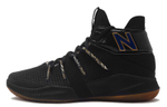 OMN1S Shoe Palace x OMN1S New Balance "Distinct Beast"