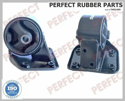 Подушка двигателя правая mt PERFECT (Кратность 1 шт) MIT04CB1RMIE