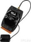 GPS-721-MRTU