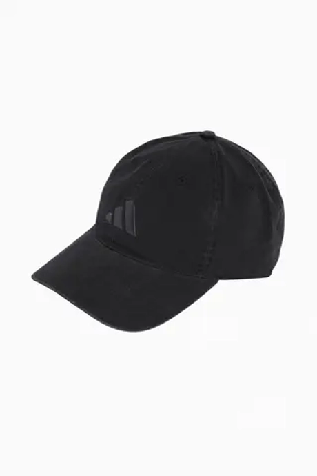 Кепка adidas Tiro Dad - черный