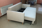 Диван «EVA SOFA”