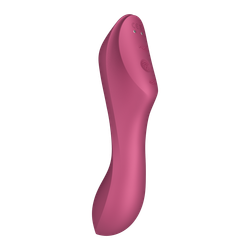 Curvy Trinity 3