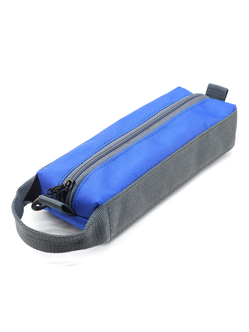 ToolPouch SL